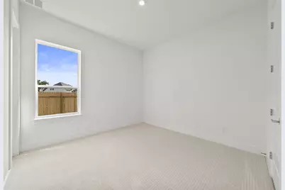 150 Oswalt Way, Liberty Hill, TX 78642 - Photo 13