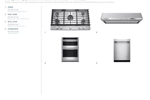 150 Oswalt Wy, Liberty Hill, TX 78642 - Photo 5