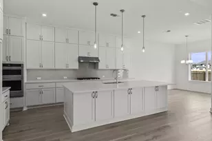 150 Oswalt Wy, Liberty Hill, TX 78642 - Photo 7
