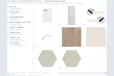 150 Oswalt Way, Liberty Hill, TX 78642 - Photo 3