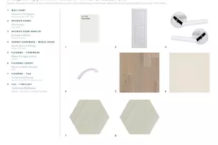 150 Oswalt Wy, Liberty Hill, TX 78642 - Photo 3