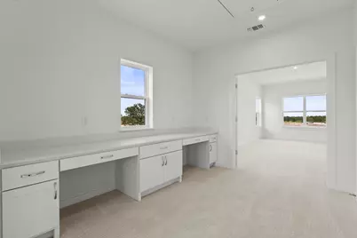 150 Oswalt Way, Liberty Hill, TX 78642 - Photo 11