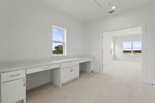 150 Oswalt Wy, Liberty Hill, TX 78642 - Photo 11