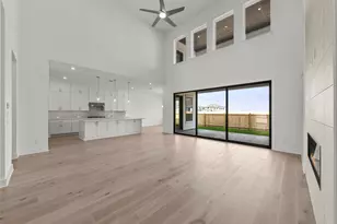 150 Oswalt Wy, Liberty Hill, TX 78642 - Photo 3