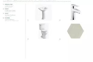 150 Oswalt Wy, Liberty Hill, TX 78642 - Photo 7