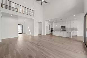 150 Oswalt Wy, Liberty Hill, TX 78642 - Photo 5