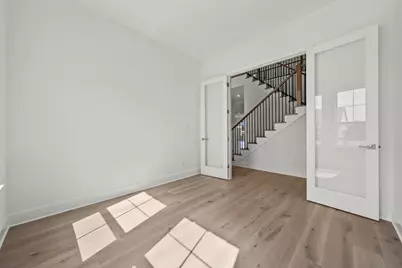 150 Oswalt Way, Liberty Hill, TX 78642 - Photo 19