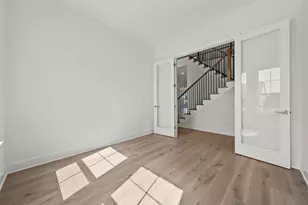 150 Oswalt Wy, Liberty Hill, TX 78642 - Photo 19