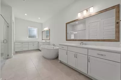 150 Oswalt Way, Liberty Hill, TX 78642 - Photo 15