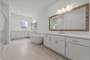 150 Oswalt Wy, Liberty Hill, TX 78642 - Photo 15
