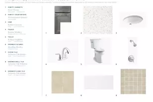 150 Oswalt Wy, Liberty Hill, TX 78642 - Photo 9