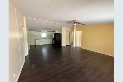 8607 Burleson Manor Road #A, Manor, TX 78653 - Photo 3