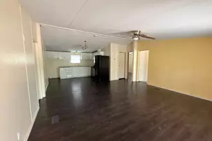 8607 Burleson Manor Rd, Manor, TX 78653 - Photo 3