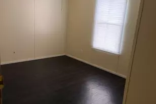 8607 Burleson Manor Rd, Manor, TX 78653 - Photo 9