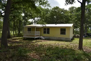 8607 Burleson Manor Rd, Manor, TX 78653 - Photo 1