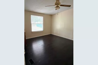 8607 Burleson Manor Road #A, Manor, TX 78653 - Photo 5