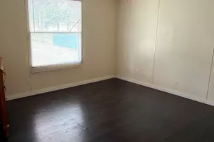 8607 Burleson Manor Rd, Manor, TX 78653 - Photo 5