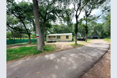 8607 Burleson Manor Road #A, Manor, TX 78653 - Photo 13