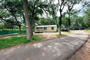 8607 Burleson Manor Rd, Manor, TX 78653 - Photo 13
