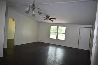 8607 Burleson Manor Road #A, Manor, TX 78653 - Photo 7