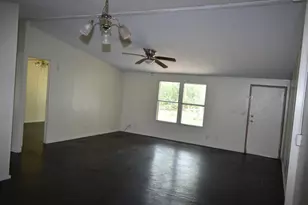 8607 Burleson Manor Rd, Manor, TX 78653 - Photo 7