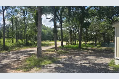 8607 Burleson Manor Road #A, Manor, TX 78653 - Photo 11
