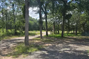 8607 Burleson Manor Rd, Manor, TX 78653 - Photo 11