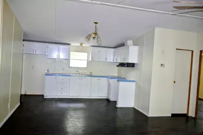 8607 Burleson Manor Road #A, Manor, TX 78653 - Photo 3