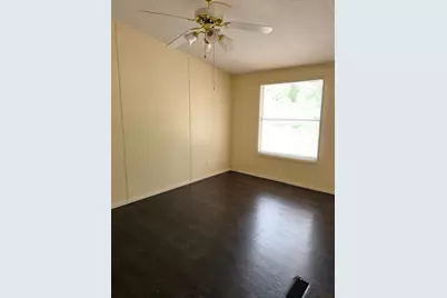 8607 Burleson Manor Road #A, Manor, TX 78653 - Photo 7