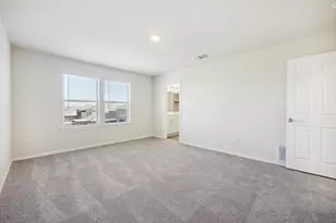 91 Pacific Loon St, Leander, TX 78642 - Photo 5