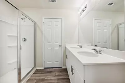 91 Pacific Loon Street, Leander, TX 78642 - Photo 7