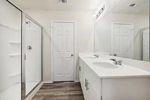 91 Pacific Loon St, Leander, TX 78642 - Photo 7