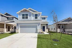 91 Pacific Loon St, Leander, TX 78641 - Photo 1