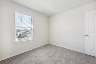 91 Pacific Loon St, Leander, TX 78642 - Photo 9