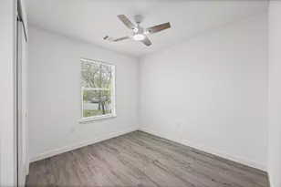 1100 Monte Vista Dr, Lockhart, TX 78644 - Photo 17