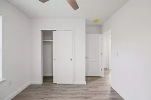 1100 Monte Vista Dr, Lockhart, TX 78644 - Photo 15