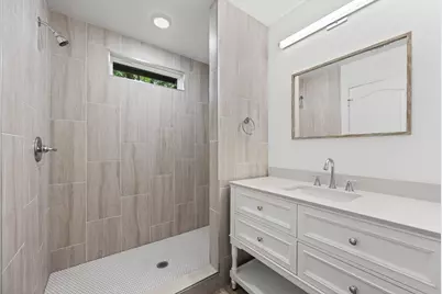 1100 Monte Vista Drive, Lockhart, TX 78644 - Photo 23