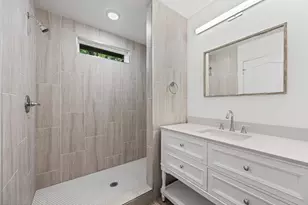 1100 Monte Vista Dr, Lockhart, TX 78644 - Photo 23