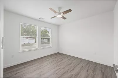 1100 Monte Vista Drive, Lockhart, TX 78644 - Photo 19