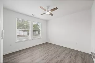 1100 Monte Vista Dr, Lockhart, TX 78644 - Photo 19