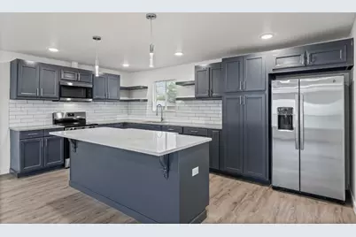 1100 Monte Vista Drive, Lockhart, TX 78644 - Photo 9