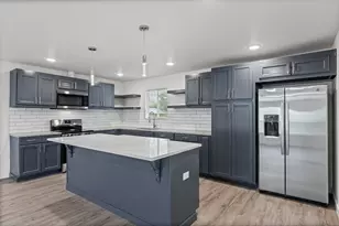 1100 Monte Vista Dr, Lockhart, TX 78644 - Photo 9