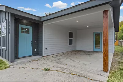 1100 Monte Vista Drive, Lockhart, TX 78644 - Photo 3