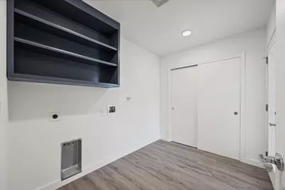 1100 Monte Vista Drive, Lockhart, TX 78644 - Photo 13