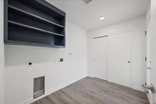 1100 Monte Vista Dr, Lockhart, TX 78644 - Photo 13