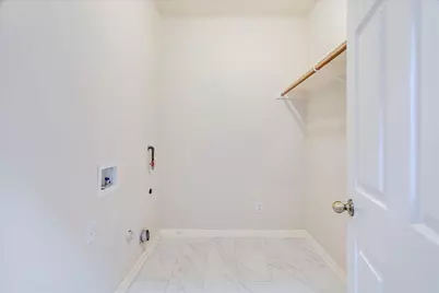 11101 Sandstone Trail, Austin, TX 78750 - Photo 29