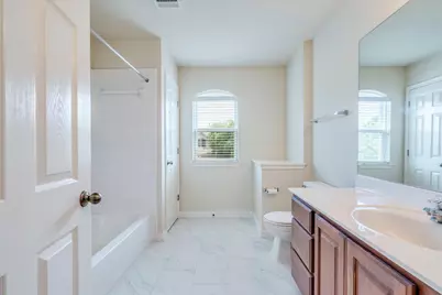 11101 Sandstone Trail, Austin, TX 78750 - Photo 25