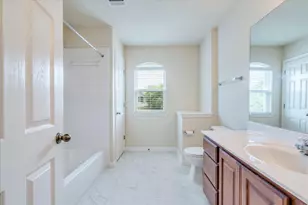 11101 Sandstone Trail, Austin, TX 78750 - Photo 25