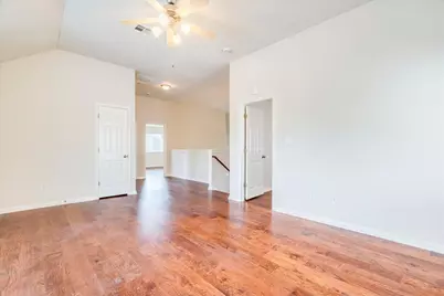 11101 Sandstone Trail, Austin, TX 78750 - Photo 21