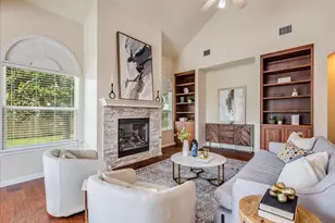 11101 Sandstone Trail, Austin, TX 78750 - Photo 3